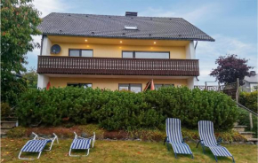 Lovely Apartment In Medebach-Düdinghausen
